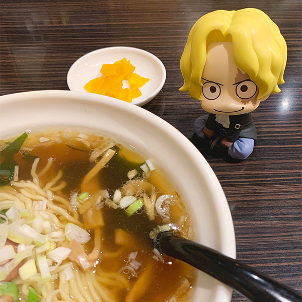 サムネイル画像10