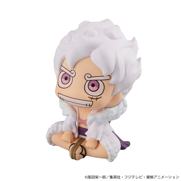 サムネイル画像3