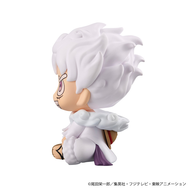 サムネイル画像6