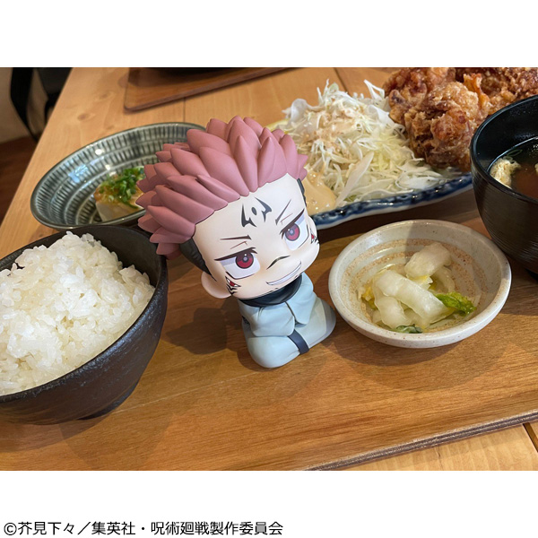 サムネイル画像8