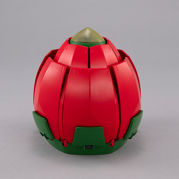 サムネイル画像8