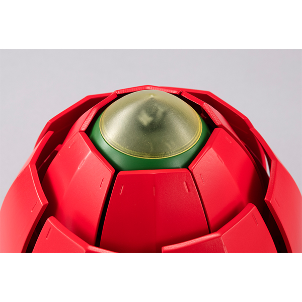 サムネイル画像11