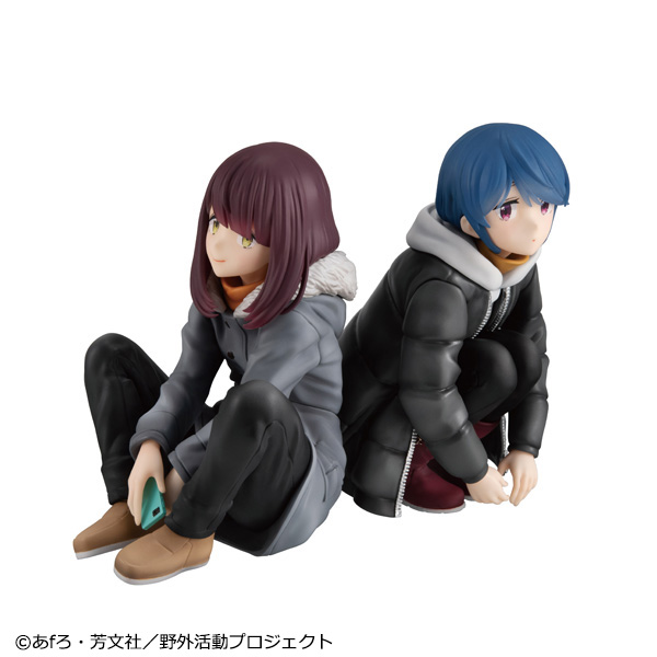 サムネイル画像8