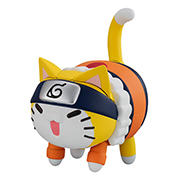 NARUTO -ナルト- トコトコニャルト! うずまきナルト