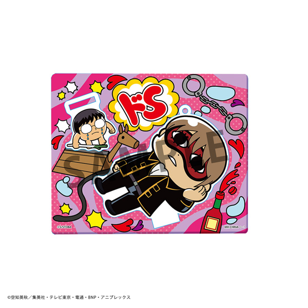 サムネイル画像7