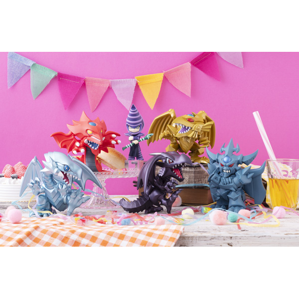 サムネイル画像9