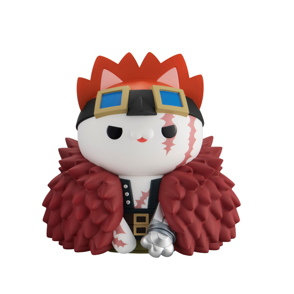 サムネイル画像5