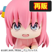 보치 · 자 · 롯쿠! 고토 혼자 【再販】