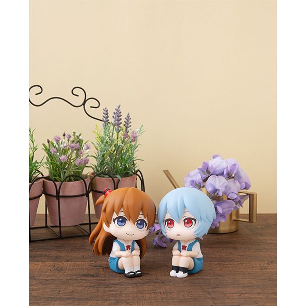 サムネイル画像11