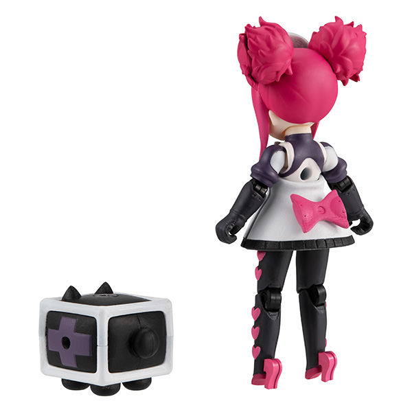 サムネイル画像4