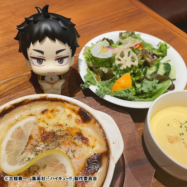 サムネイル画像11