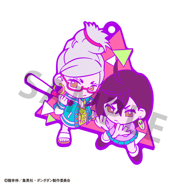 サムネイル画像5