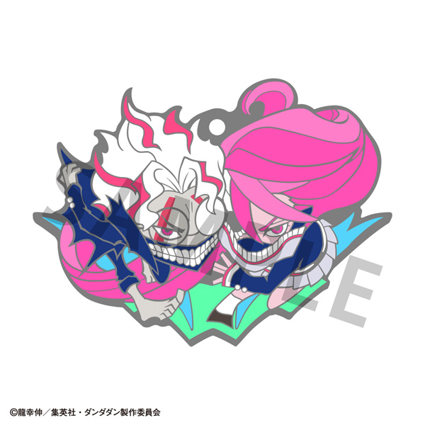 サムネイル画像7