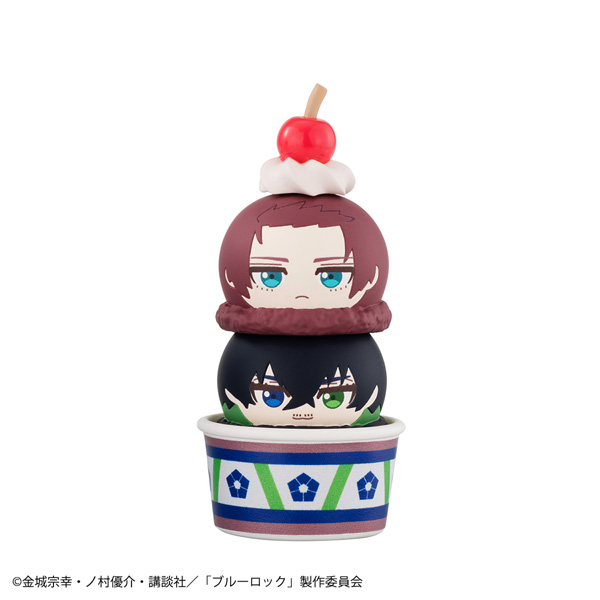 サムネイル画像7