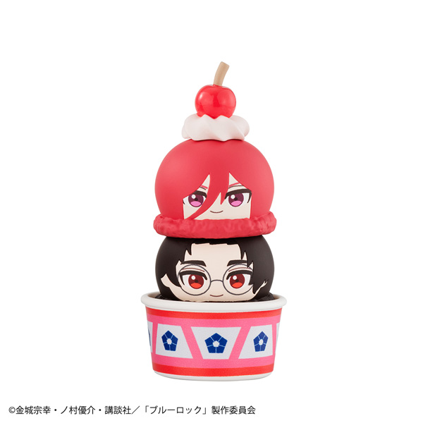 サムネイル画像8