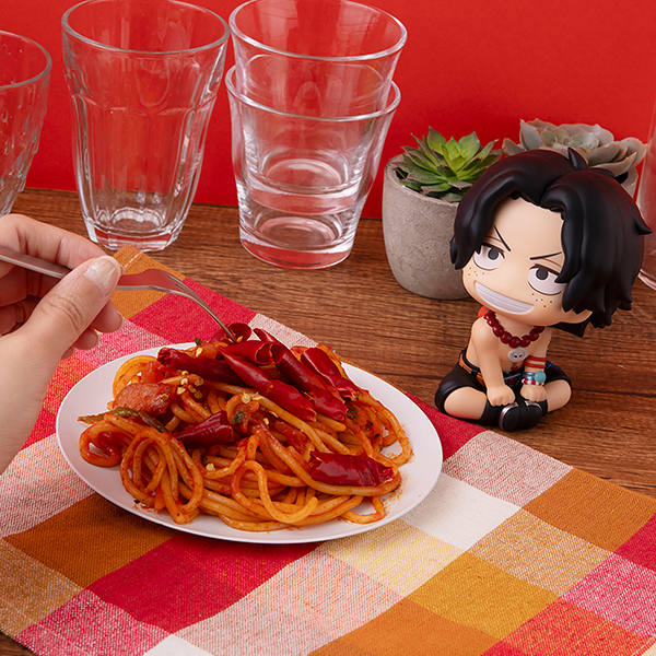 サムネイル画像11