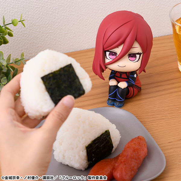 サムネイル画像9