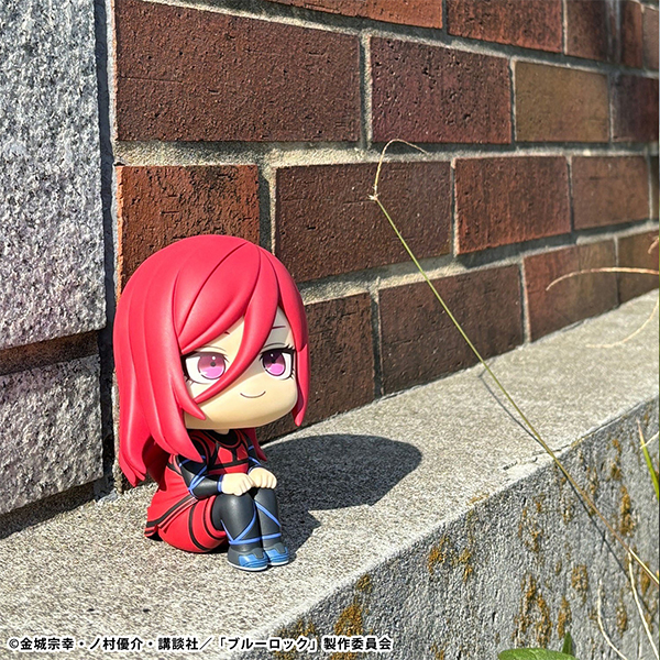 サムネイル画像10