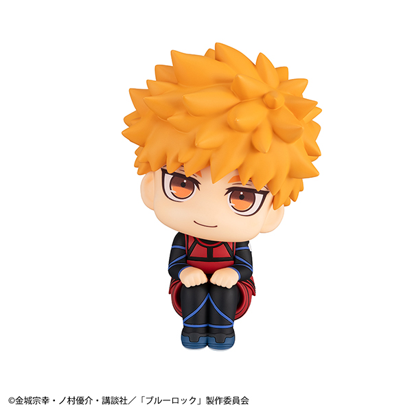 サムネイル画像4