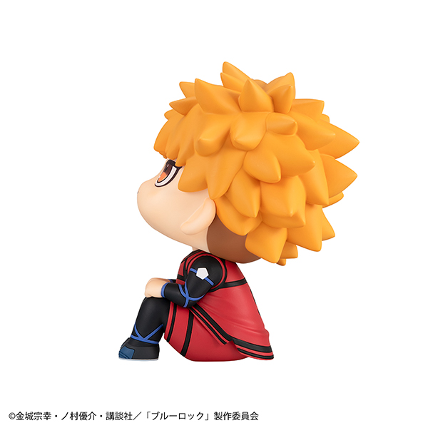 サムネイル画像6