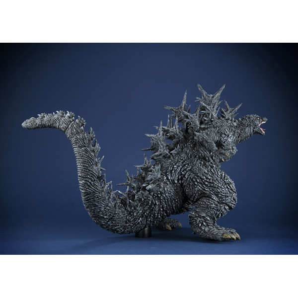 サムネイル画像11