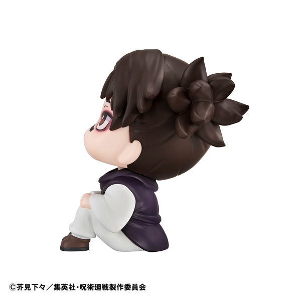 サムネイル画像6