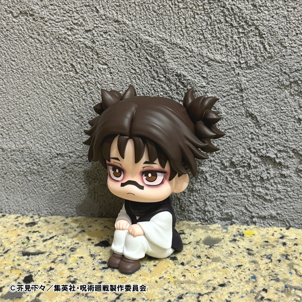 サムネイル画像11