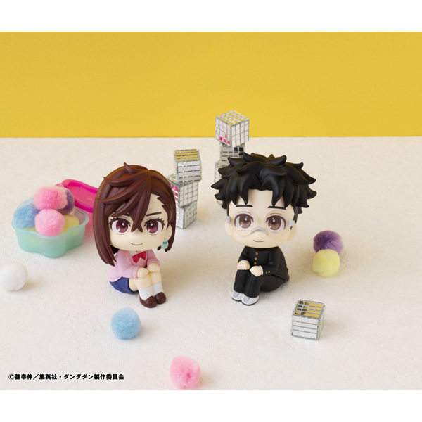 サムネイル画像9