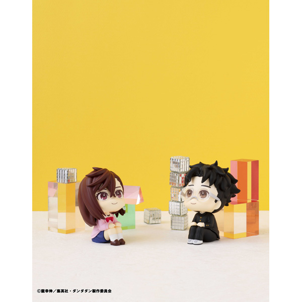 サムネイル画像11