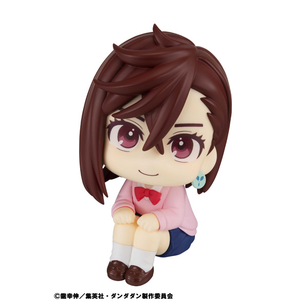 サムネイル画像4