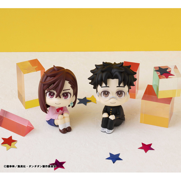 サムネイル画像11