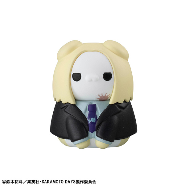 サムネイル画像7