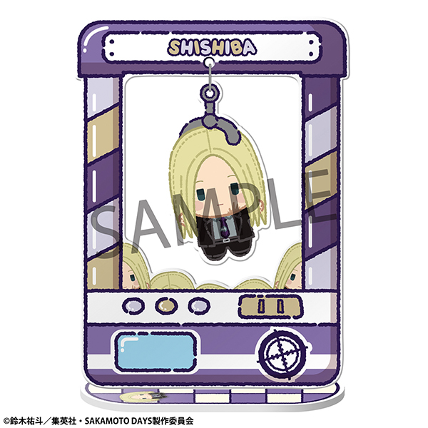 サムネイル画像9