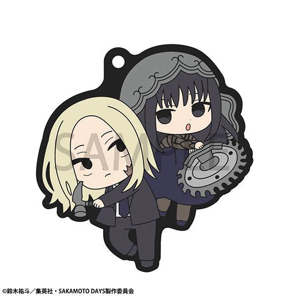 サムネイル画像7