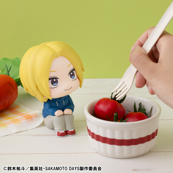 サムネイル画像8