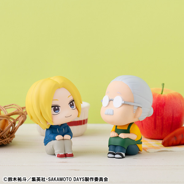 サムネイル画像11