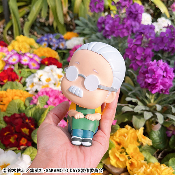 サムネイル画像12