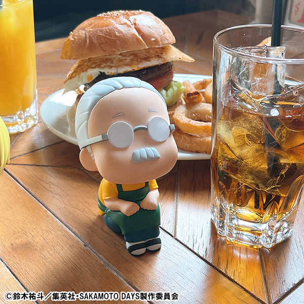 サムネイル画像13