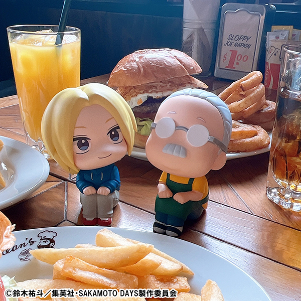 サムネイル画像14