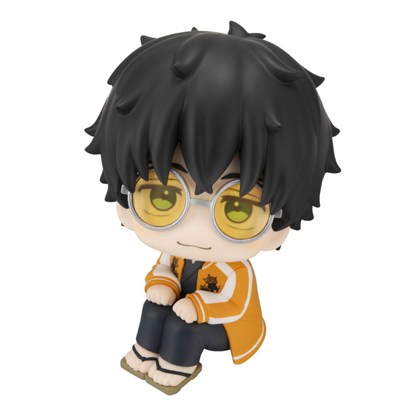 WIND BREAKER 토카메조