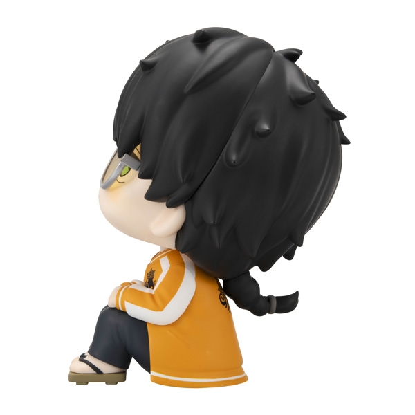 サムネイル画像6