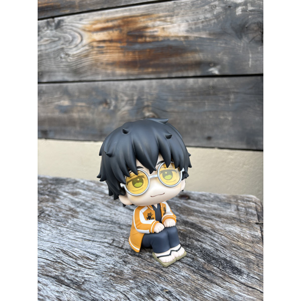 サムネイル画像10