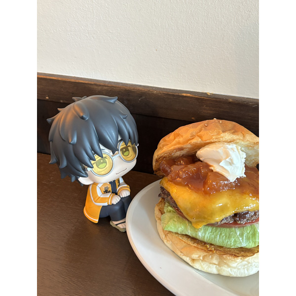 サムネイル画像11