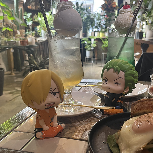 サムネイル画像14