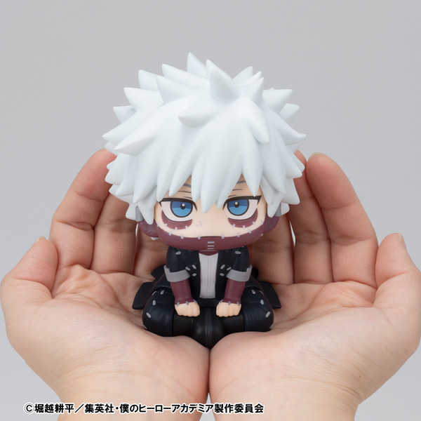 サムネイル画像7