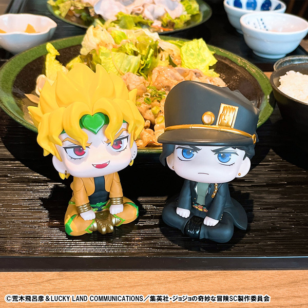 サムネイル画像14