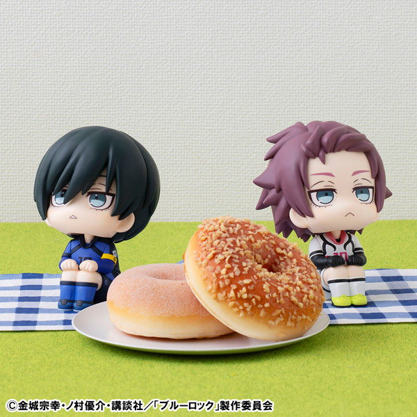 サムネイル画像10