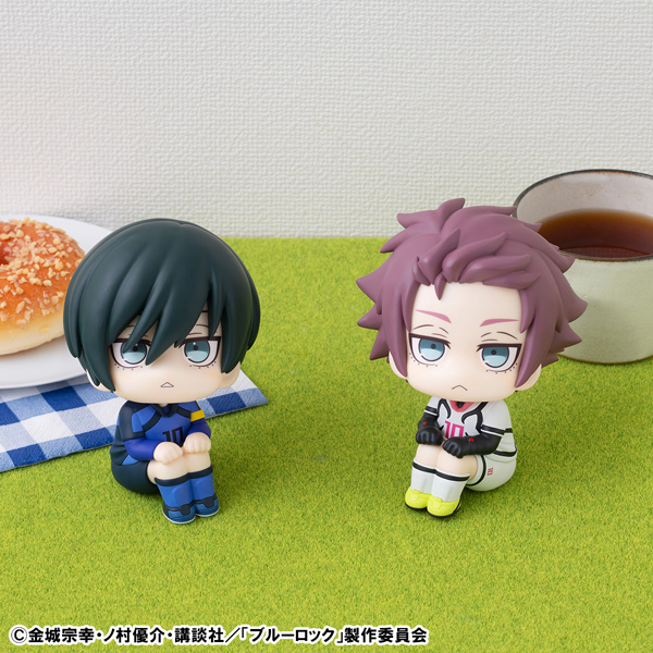 サムネイル画像11