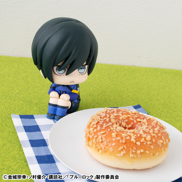 サムネイル画像9