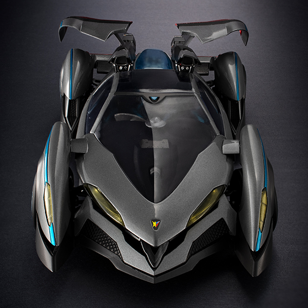 サムネイル画像11